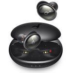 Anker Liberty 3 Pro Noise Cancelling Earbuds