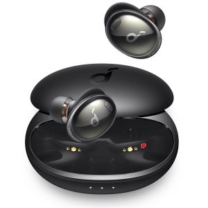 Anker Liberty 3 Pro Noise Cancelling Earbuds