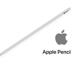 Apple Pencil (2nd Generation)