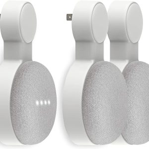 Google Nest Mini