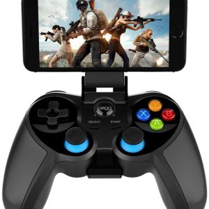 IPEGA wireless controller