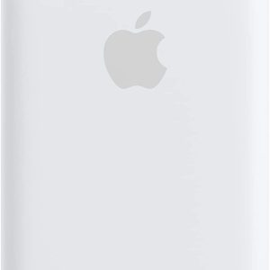 Apple MagSafe Battery Pack