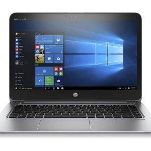 HP EliteBook 1040 G3