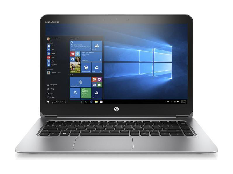 HP EliteBook 1040 G3