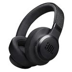 JBL Live 770NC True Adaptive Noise Cancellation Headphones