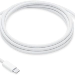 Apple 240W USB-C Charge Cable (2 m) ​​​​​​​