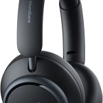 Anker Space Q45 Adaptive Noise Cancelling