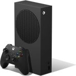Xbox Series S – 1TB