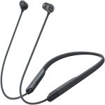 AUKEY Wireless Bluetooth Headphones,