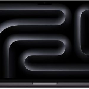 Apple 2023 MacBook Pro Laptop M3 chip,14.2-inch 8GB/ 512GB SSD