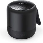 Anker Soundcore Mini 3 Bluetooth Speaker