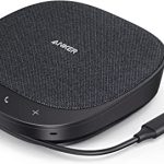 Anker PowerConf S330 USB Speakerphone
