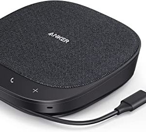 Anker PowerConf S330 USB Speakerphone