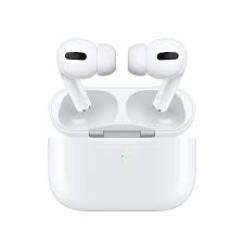 Apple airpods 2nd Gen