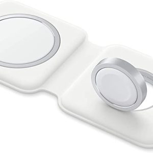 Apple MagSafe Duo Charger