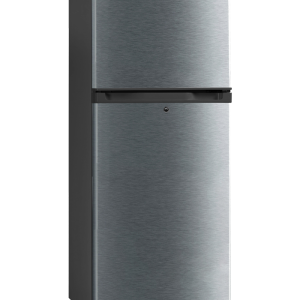 BRUHM BFD-160MD