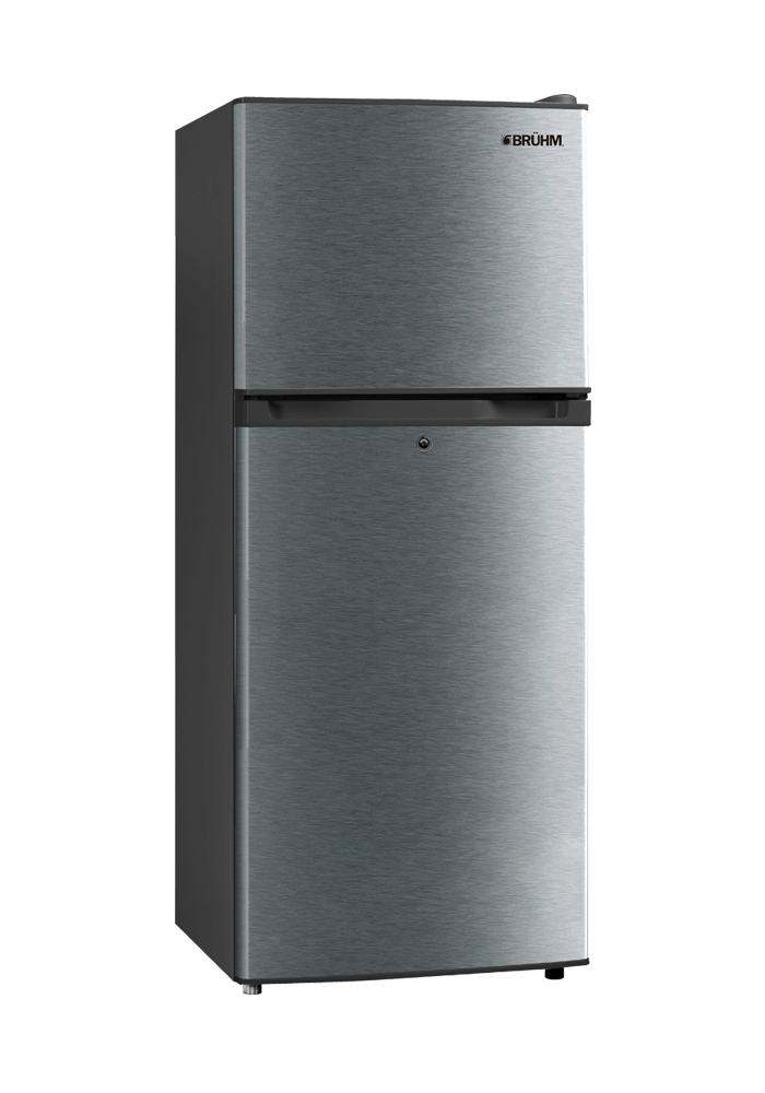 BRUHM BFD-160MD
