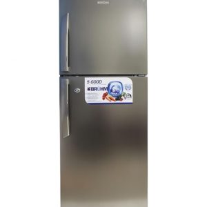 Bruhm Fridge Brd 249Teni 269 L