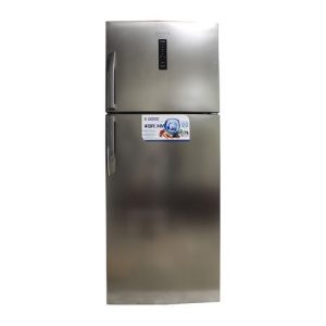 Bruhm BRD 425TENI – Frost Free Refrigerators – 450 Ltr