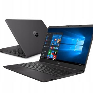 Hp 250 G8 core i3 4/1tb