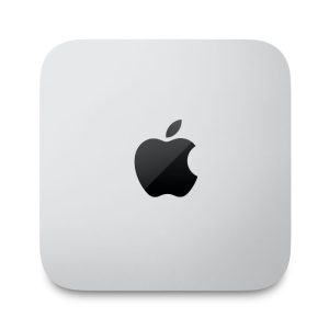 Mac mini m1 chip 8/256gb