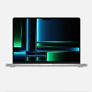 MacBook Pro 14-inch 2023 M2 Max 64Gb/1TB