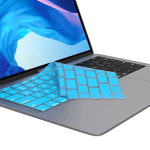 MacBook Air Keyboard Cover for 13 inch