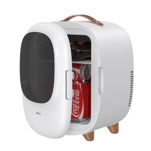 Baseus Zero Space Portable Fridge
