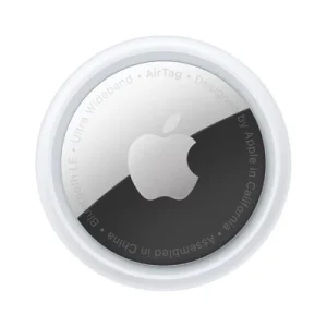 Apple Airtag 1 pack