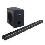 Aiwa AW-2031-2.1 Soundbar Speaker