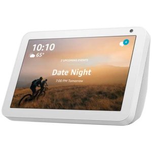 Amazon Echo Show 8