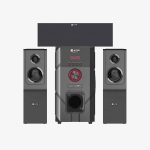 AMTEC SPEAKER SYSTEM MODEL Am 731