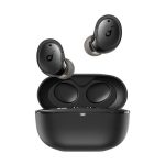 Anker Life Dot 3i Noise Cancelling Earbuds