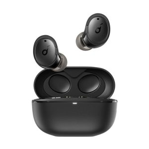 Anker Life Dot 3i Noise Cancelling Earbuds
