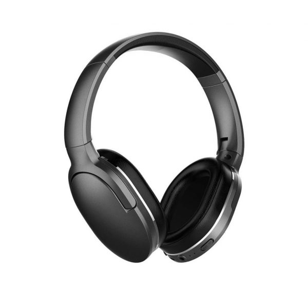 Baseus Encok Wireless Headphones D02 Pro