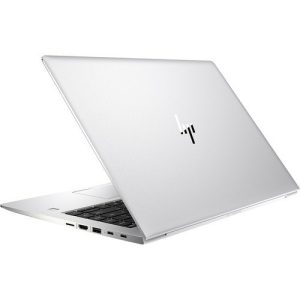 HP ELITEBOOK 1040 G4 LAPTOP (CI7-7500U/16GB/512GB/14 FHD/WIN 10)