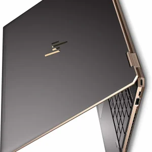 Hp 250 G8 core i3 4/1tb