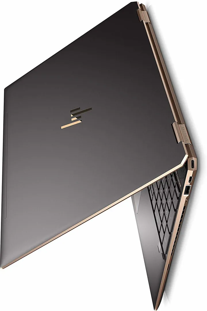 Hp 250 G8 core i3 4/1tb