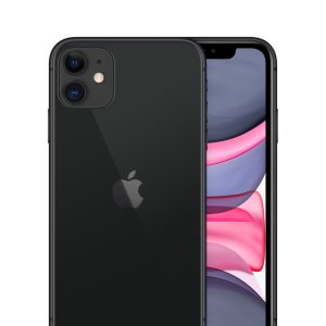 iPhone 11 128GB