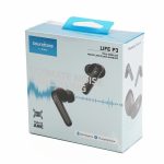 Anker Soundcore Life P3