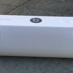 Beats Pill +