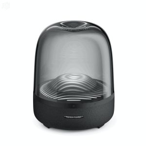 Harman Kardon Aura Studio 3
