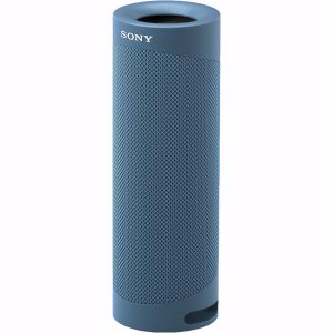 Sony SRS-XB23 Portable Bluetooth Speaker