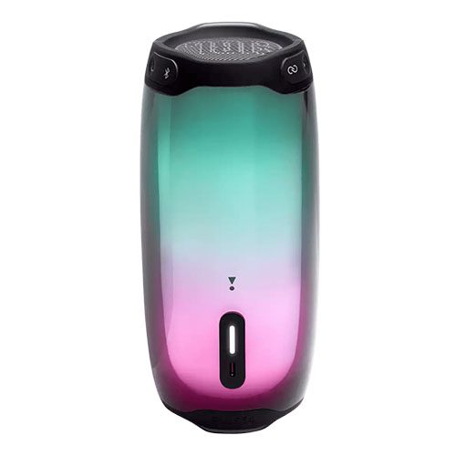 JBL Pulse 4 Portable Bluetooth Speaker