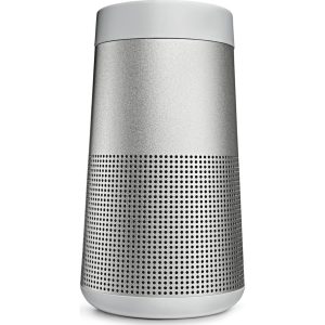 Bose Soundlink Revolve + 2