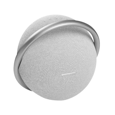 Harman Kardon Onyx Studio 7 Portable Bluetooth