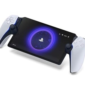 PlayStation Portal Remote Player – PlayStation 5