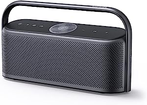 Soundcore Motion X600 Portable Bluetooth Speaker