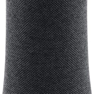 Soundcore Flare Mini Bluetooth Speaker, Outdoor Bluetooth Speaker