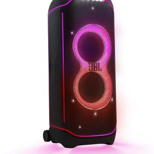 JBL Partybox Ultimate 1100W Wireless Party Speaker